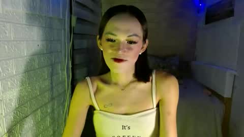 marry online show from November 30, 2025, 1:31 am