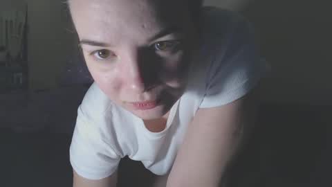 Snapshot of sweet_martinique chatting on December 9, 2024, 6:46 pm TexasPAWG101 online show from December 9, 2024, 6:46 pm