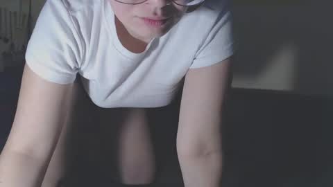 Snapshot of sweet_martinique chatting on December 14, 2024, 11:01 pm TexasPAWG101 online show from December 14, 2024, 11:01 pm