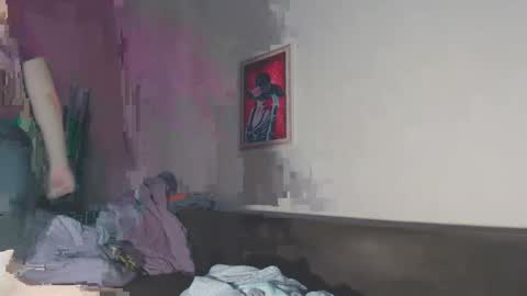 Snapshot of sweet_martinique chatting on December 16, 2024, 7:48 am TexasPAWG101 online show from December 16, 2024, 7:48 am