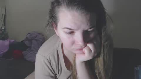 Snapshot of sweet_martinique chatting on December 18, 2024, 10:02 pm TexasPAWG101 online show from December 18, 2024, 10:02 pm