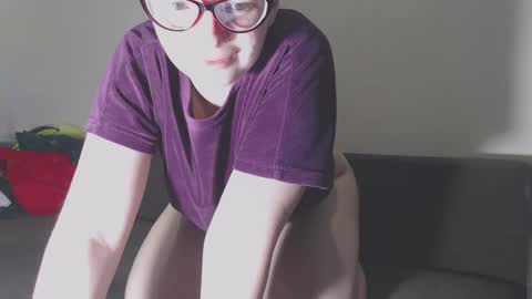 Snapshot of sweet_martinique chatting on December 25, 2024, 12:05 am TexasPAWG101 online show from December 25, 2024, 12:05 am