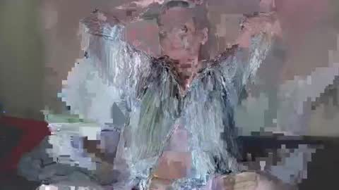 Snapshot of sweet_martinique chatting on December 25, 2024, 10:28 am TexasPAWG101 online show from December 25, 2024, 10:28 am