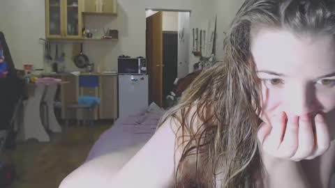 Snapshot of sweet_martinique chatting on January 14, 2025, 8:59 pm TexasPAWG101 online show from January 14, 2025, 8:59 pm