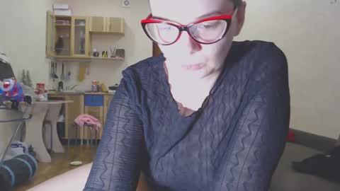 Snapshot of sweet_martinique chatting on January 20, 2025, 7:35 pm TexasPAWG101 online show from January 20, 2025, 7:35 pm