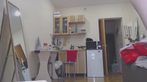 Snapshot of sweet_martinique chatting on January 28, 2025, 1:29 am TexasPAWG101 online show from January 28, 2025, 1:29 am