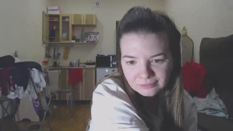 Snapshot of sweet_martinique chatting on February 13, 2025, 3:35 pm TexasPAWG101 online show from February 13, 2025, 3:35 pm