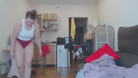 Snapshot of sweet_martinique chatting on February 14, 2025, 5:51 am TexasPAWG101 online show from February 14, 2025, 5:51 am