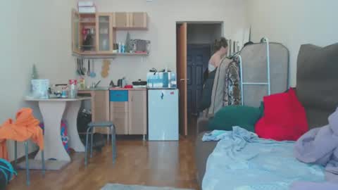 Snapshot of sweet_martinique chatting on February 23, 2025, 8:17 am TexasPAWG101 online show from February 23, 2025, 8:17 am