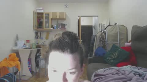 Snapshot of sweet_martinique chatting on February 23, 2025, 3:08 pm TexasPAWG101 online show from February 23, 2025, 3:08 pm