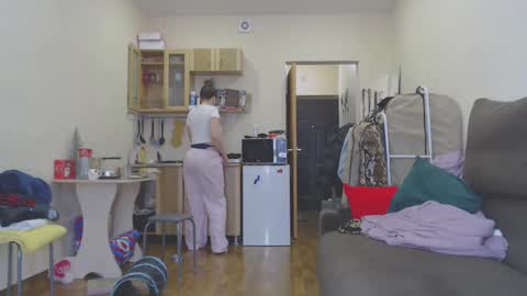 Snapshot of sweet_martinique chatting on March 3, 2025, 2:15 am TexasPAWG101 online show from March 3, 2025, 2:15 am