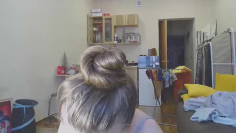 Snapshot of sweet_martinique chatting on March 8, 2025, 9:28 am TexasPAWG101 online show from March 8, 2025, 9:28 am