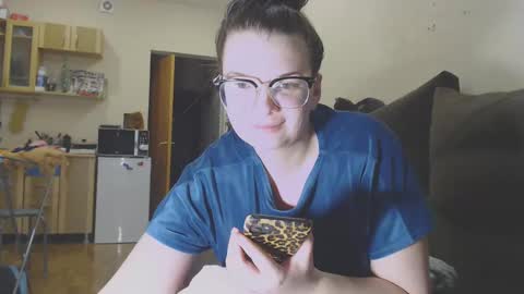 Snapshot of sweet_martinique chatting on March 9, 2025, 10:19 pm TexasPAWG101 online show from March 9, 2025, 10:19 pm