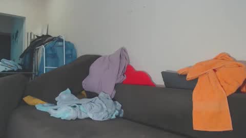 Snapshot of sweet_martinique chatting on September 15, 2025, 9:42 am TexasPAWG101 online show from September 15, 2025, 9:42 am