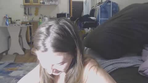 Snapshot of sweet_martinique chatting on September 16, 2025, 4:52 pm TexasPAWG101 online show from September 16, 2025, 4:52 pm