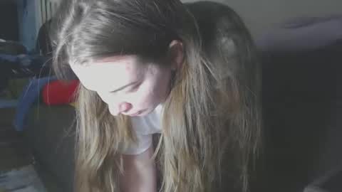 Snapshot of sweet_martinique chatting on September 21, 2025, 5:25 pm TexasPAWG101 online show from September 21, 2025, 5:25 pm