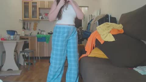 Snapshot of sweet_martinique chatting on October 12, 2025, 4:55 am TexasPAWG101 online show from October 12, 2025, 4:55 am