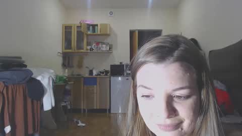 Snapshot of sweet_martinique chatting on October 25, 2025, 5:08 pm TexasPAWG101 online show from October 25, 2025, 5:08 pm