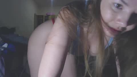 Snapshot of sweet_martinique chatting on October 26, 2025, 5:30 pm TexasPAWG101 online show from October 26, 2025, 5:30 pm