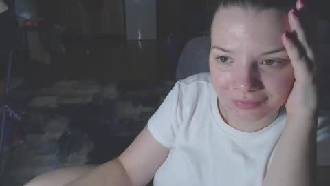 Snapshot of sweet_martinique chatting on November 8, 2025, 8:40 pm TexasPAWG101 online show from November 8, 2025, 8:40 pm