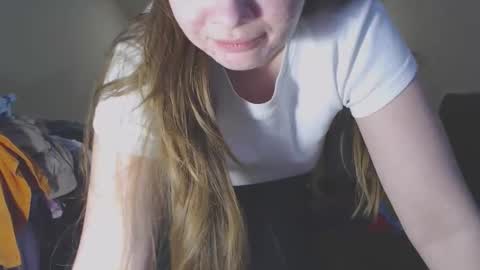 Snapshot of sweet_martinique chatting on November 11, 2025, 10:59 am TexasPAWG101 online show from November 11, 2025, 10:59 am