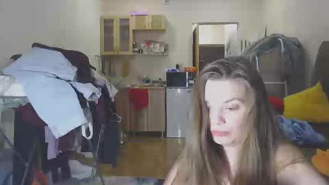 Snapshot of sweet_martinique chatting on November 12, 2025, 2:39 pm TexasPAWG101 online show from November 12, 2025, 2:39 pm