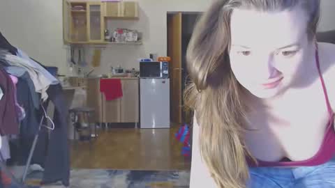 Snapshot of sweet_martinique chatting on November 13, 2025, 3:27 am TexasPAWG101 online show from November 13, 2025, 3:27 am