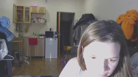 Snapshot of sweet_martinique chatting on November 18, 2025, 3:23 am TexasPAWG101 online show from November 18, 2025, 3:23 am