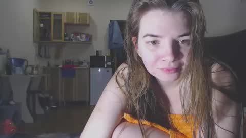 Snapshot of sweet_martinique chatting on November 29, 2025, 8:23 pm TexasPAWG101 online show from November 29, 2025, 8:23 pm