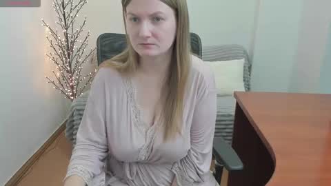 Snapshot of sweet_melody_of_ur_heart chatting on December 13, 2025, 11:32 pm Mila online show from December 13, 2025, 11:32 pm