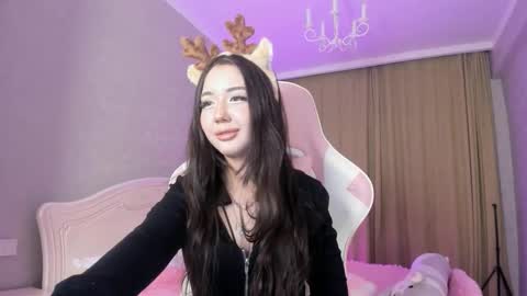 Mikasa online show from October 28, 2025, 12:52 pm