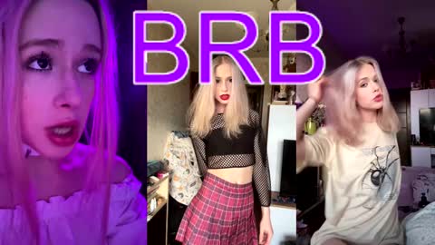 Snapshot of sweet_mol1y chatting on October 9, 2025, 3:26 am sweet_mol1y online show from October 9, 2025, 3:26 am