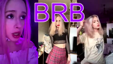 Snapshot of sweet_mol1y chatting on October 11, 2025, 2:11 am sweet_mol1y online show from October 11, 2025, 2:11 am