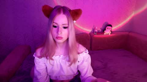 Snapshot of sweet_mol1y chatting on October 30, 2025, 3:19 am sweet_mol1y online show from October 30, 2025, 3:19 am