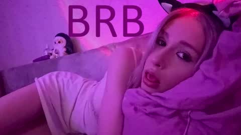 Snapshot of sweet_mol1y chatting on December 2, 2025, 2:06 am sweet_mol1y online show from December 2, 2025, 2:06 am