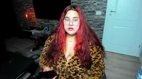 Snapshot of sweet_moommy chatting on November 20, 2025, 1:17 am sweet_moommy online show from November 20, 2025, 1:17 am