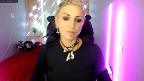 Snapshot of sweet_n_strong chatting on November 8, 2025, 11:21 am sweet_n_strong online show from November 8, 2025, 11:21 am