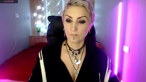 Snapshot of sweet_n_strong chatting on November 20, 2025, 1:11 pm sweet_n_strong online show from November 20, 2025, 1:11 pm