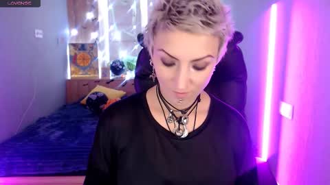 Snapshot of sweet_n_strong chatting on November 22, 2025, 8:13 am sweet_n_strong online show from November 22, 2025, 8:13 am