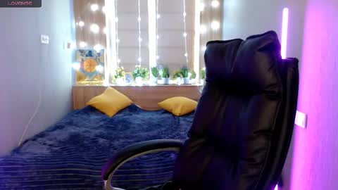 Snapshot of sweet_n_strong chatting on November 25, 2025, 7:08 am sweet_n_strong online show from November 25, 2025, 7:08 am