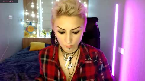 Snapshot of sweet_n_strong chatting on November 29, 2025, 8:06 am sweet_n_strong online show from November 29, 2025, 8:06 am