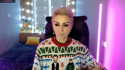 Snapshot of sweet_n_strong chatting on December 1, 2025, 7:13 am sweet_n_strong online show from December 1, 2025, 7:13 am