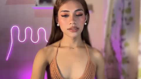 Snapshot of sweet_nikki03 chatting on September 22, 2025, 3:03 pm sweet_nikki03 online show from September 22, 2025, 3:03 pm