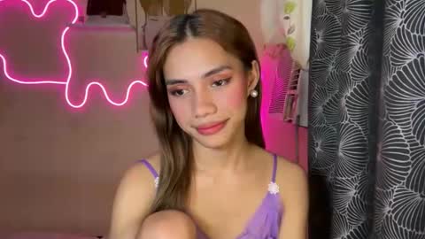 Snapshot of sweet_nikki03 chatting on September 29, 2025, 8:35 pm sweet_nikki03 online show from September 29, 2025, 8:35 pm