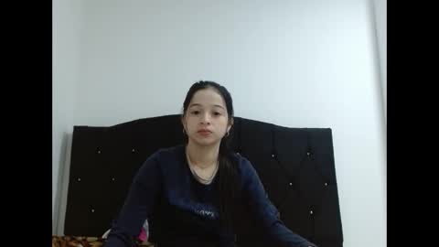 Snapshot of sweet_pecadito chatting on December 3, 2025, 11:14 pm sweet_pecadito online show from December 3, 2025, 11:14 pm