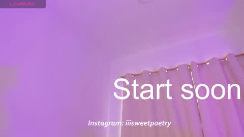 Ev online show from September 28, 2025, 1:49 pm