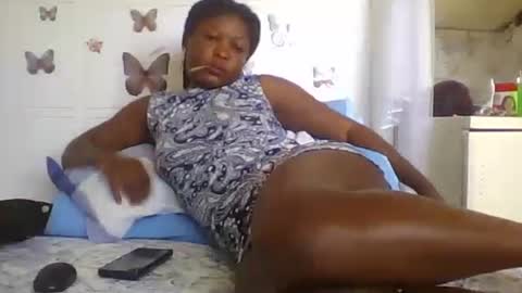 Snapshot of sweet_poncan chatting on January 12, 2025, 6:49 am Sweet poncan online show from January 12, 2025, 6:49 am