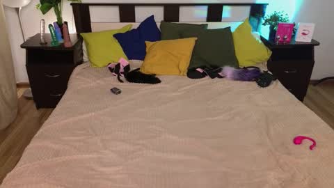 Snapshot of sweet_possum chatting on September 14, 2025, 2:54 am Tasya online show from September 14, 2025, 2:54 am