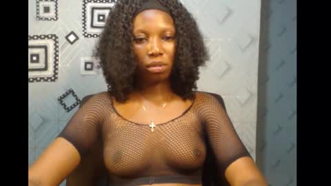 Snapshot of sweet_puna chatting on January 8, 2025, 6:31 pm Nancy online show from January 8, 2025, 6:31 pm