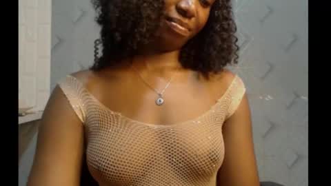 Snapshot of sweet_puna chatting on January 23, 2025, 7:11 am Nancy online show from January 23, 2025, 7:11 am